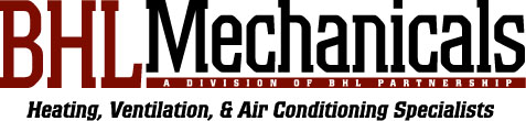bhl mech