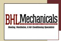 BHL Mech.