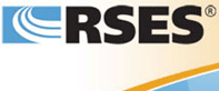 RSES
