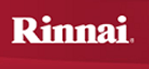 Rinnai