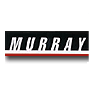 murray
