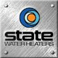 State Water Heaters