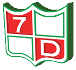 7D