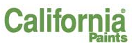 California Paints