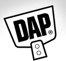 Dap