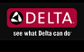 Delta Faucet