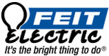 Feit