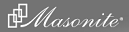 Masonite