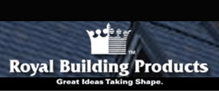 Royal Building Products