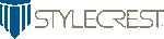 StyleCrest