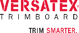 Versatex