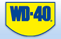 WD40