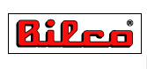 Bilco