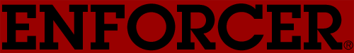 Enforcer