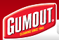 Gumout