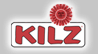Kilz