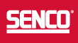 Senco