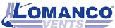 Lomanco