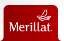 Merillat