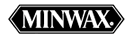 Minwax