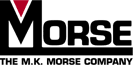 MK Morse