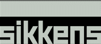 Sikkens
