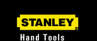 Stanley Tools