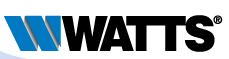 Watts