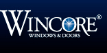 Wincore