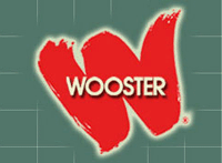 Wooster
