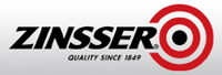 Zinsser
