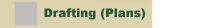 Drafting