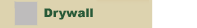 Stock Drywall