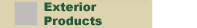 Stock Exterior Products