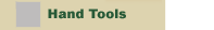 Stock Hand Tools