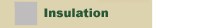 Stock Insulation