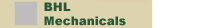 BHL Mech