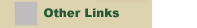 Other Links