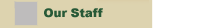 Our Staff