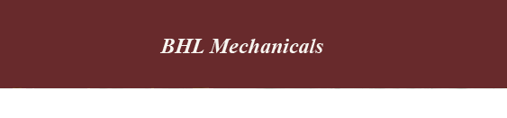 BHL Mech.